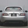 mazda roadster 2007 -MAZDA--Roadster CBA-NCEC--NCEC-251115---MAZDA--Roadster CBA-NCEC--NCEC-251115- image 9