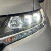 honda odyssey 2016 -HONDA--Odyssey DAA-RC4--RC4-1017751---HONDA--Odyssey DAA-RC4--RC4-1017751- image 13