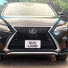 lexus rx 2017 CFJ1581977 image 14