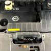 nissan elgrand 2012 -NISSAN--Elgrand DBA-PE52--PE52-022174---NISSAN--Elgrand DBA-PE52--PE52-022174- image 19