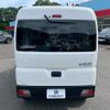 daihatsu hijet-cargo 2024 quick_quick_3BD-S700V_S700V-0140353 image 10