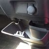 suzuki spacia 2014 CFJ1700208 image 17