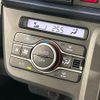 daihatsu tanto 2023 quick_quick_LA650S_LA650S-0337090 image 8