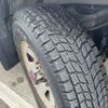 toyota hilux-pick-up 2004 NIKYO_KB59152 image 17