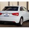 audi a1 2011 -AUDI--Audi A1 DBA-8XCAX--WAUZZZ8X7BB099620---AUDI--Audi A1 DBA-8XCAX--WAUZZZ8X7BB099620- image 3