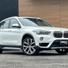 bmw x1 2018 -BMW--BMW X1 LDA-HT20--WBAHT920805L22199---BMW--BMW X1 LDA-HT20--WBAHT920805L22199- image 19