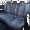 peugeot 308 2021 CFJ1548577 image 20