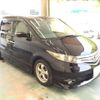 honda elysion 2012 -HONDA 【三重 31Cと11】--Elysion RR1-1502658---HONDA 【三重 31Cと11】--Elysion RR1-1502658- image 4