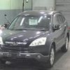 honda cr-v 2009 -HONDA--CR-V RE3-1201308---HONDA--CR-V RE3-1201308- image 5