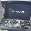 nissan skyline 2008 -NISSAN--Skyline DBA-PV36--PV36-301184---NISSAN--Skyline DBA-PV36--PV36-301184- image 3