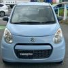 suzuki alto 2012 quick_quick_DBA-HA25S_HA25S-842551 image 10