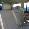 toyota land-cruiser-prado 2021 24433110 image 32