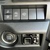 suzuki jimny-sierra 2024 -SUZUKI--Jimny Sierra 3BA-JB74W--JB74W-205***---SUZUKI--Jimny Sierra 3BA-JB74W--JB74W-205***- image 9