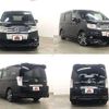 honda stepwagon 2011 504928-924917 image 8