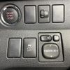 toyota ractis 2012 -TOYOTA--Ractis DBA-NCP120--NCP120-2047785---TOYOTA--Ractis DBA-NCP120--NCP120-2047785- image 3