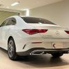 mercedes-benz cla-class 2019 quick_quick_118312M_WDD1183122N066292 image 6