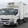 mitsubishi-fuso canter 2016 -MITSUBISHI--Canter TKG-FEB50--FEB50-545016---MITSUBISHI--Canter TKG-FEB50--FEB50-545016- image 1