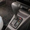 toyota starlet 1998 CFJ7003619 image 20