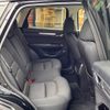 mazda cx-5 2020 -MAZDA--CX-5 6BA-KFEP--KFEP-404647---MAZDA--CX-5 6BA-KFEP--KFEP-404647- image 10