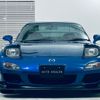 mazda rx-7 2002 -MAZDA--RX-7 GF-FD3S--FD3S-604640---MAZDA--RX-7 GF-FD3S--FD3S-604640- image 13