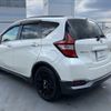 nissan note 2018 -NISSAN--Note DAA-HE12--HE12-165047---NISSAN--Note DAA-HE12--HE12-165047- image 24