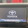 toyota roomy 2018 -TOYOTA--Roomy DBA-M900A--M900A-0246439---TOYOTA--Roomy DBA-M900A--M900A-0246439- image 4