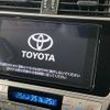 toyota land-cruiser-prado 2023 quick_quick_TRJ150W_TRJ150-0178853 image 5