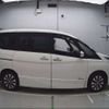 nissan serena 2016 -NISSAN--Serena DAA-GFC27--GFC27-006232---NISSAN--Serena DAA-GFC27--GFC27-006232- image 8