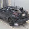 toyota c-hr 2019 -TOYOTA--C-HR DBA-NGX10--NGX10-2011295---TOYOTA--C-HR DBA-NGX10--NGX10-2011295- image 12