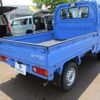 honda acty-truck 2019 -HONDA--Acty Truck EBD-HA9--HA9-1412086---HONDA--Acty Truck EBD-HA9--HA9-1412086- image 4