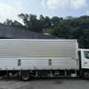 hino ranger 2015 CFJ1603715 image 7