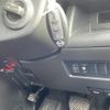 nissan serena 2009 -NISSAN--Serena DBA-CC25--CC25-276578---NISSAN--Serena DBA-CC25--CC25-276578- image 7