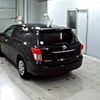 toyota corolla-fielder 2012 -TOYOTA--Corolla Fielder NZE141G-9204945---TOYOTA--Corolla Fielder NZE141G-9204945- image 2