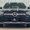 mercedes-benz glc-class 2021 quick_quick_3DA-253915C_W1N2539152F979493 image 12