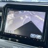 suzuki xbee 2018 -SUZUKI--XBEE DAA-MN71S--MN71S-118134---SUZUKI--XBEE DAA-MN71S--MN71S-118134- image 22
