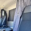 mitsubishi-fuso fighter 2019 GOO_NET_EXCHANGE_0910229A30250502W002 image 30