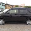 honda n-wgn 2014 -HONDA 【野田 580】--N WGN DBA-JH2--JH2-1006354---HONDA 【野田 580】--N WGN DBA-JH2--JH2-1006354- image 44
