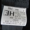 subaru impreza-xv 2018 504749-RAOID:13824 image 26