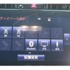 toyota harrier 2017 -TOYOTA--Harrier DBA-ASU60W--ASU60-0006091---TOYOTA--Harrier DBA-ASU60W--ASU60-0006091- image 3