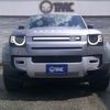 land-rover defender 2024 CFJ1644407 image 2
