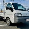 nissan vanette-truck 2015 -NISSAN--Vanette Truck SKP2TN--116832---NISSAN--Vanette Truck SKP2TN--116832- image 19