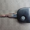 nissan clipper-van 2021 CFJ1786088 image 11