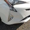 toyota prius 2018 -TOYOTA 【野田 500】--Prius DAA-ZVW50--ZVW50-6158668---TOYOTA 【野田 500】--Prius DAA-ZVW50--ZVW50-6158668- image 49