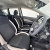 nissan note 2020 -NISSAN--Note DBA-E12--E12-705095---NISSAN--Note DBA-E12--E12-705095- image 6