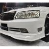 nissan laurel 2001 -NISSAN--Laurel GF-HC35--HC35-085092---NISSAN--Laurel GF-HC35--HC35-085092- image 3