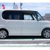 daihatsu tanto 2009 -DAIHATSU--Tanto CBA-L375S--L375S-0216178---DAIHATSU--Tanto CBA-L375S--L375S-0216178- image 46