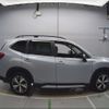 subaru forester 2018 -SUBARU--Forester SKE-006407---SUBARU--Forester SKE-006407- image 4