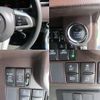 toyota roomy 2020 CFJ1717054 image 7