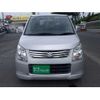 suzuki wagon-r 2011 -SUZUKI--Wagon R MH23S--764163---SUZUKI--Wagon R MH23S--764163- image 26