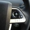 toyota prius 2016 -TOYOTA--Prius DAA-ZVW50--ZVW50-6036800---TOYOTA--Prius DAA-ZVW50--ZVW50-6036800- image 42